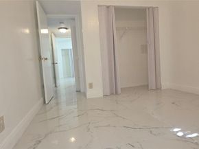 11158 W Sample Rd 11158, Coral Springs FL 33065