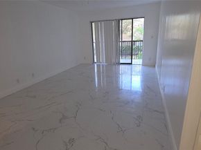 11158 W Sample Rd 11158, Coral Springs FL 33065