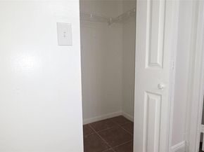 11158 W Sample Rd 11158, Coral Springs FL 33065