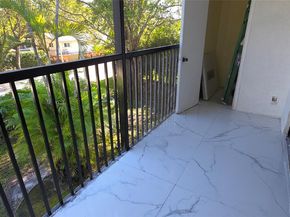 11158 W Sample Rd 11158, Coral Springs FL 33065