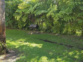 11158 W Sample Rd 11158, Coral Springs FL 33065