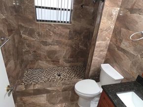 11158 W Sample Rd 11158, Coral Springs FL 33065