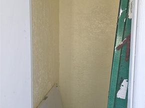 11158 W Sample Rd 11158, Coral Springs FL 33065