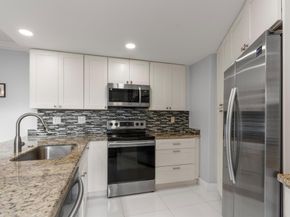 8408 Trent Court C, Boca Raton FL 33433