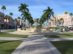 8408 Trent Court C, Boca Raton FL 33433