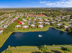 8408 Trent Court C, Boca Raton FL 33433