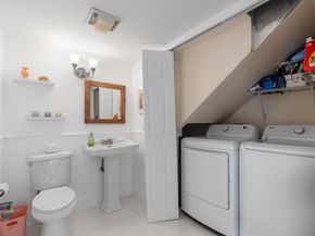 8408 Trent Court C, Boca Raton FL 33433