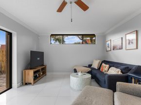 8408 Trent Court C, Boca Raton FL 33433