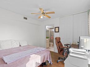 8408 Trent Court C, Boca Raton FL 33433