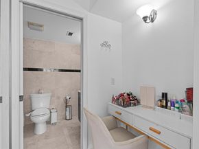 8408 Trent Court C, Boca Raton FL 33433