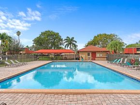 8408 Trent Court C, Boca Raton FL 33433