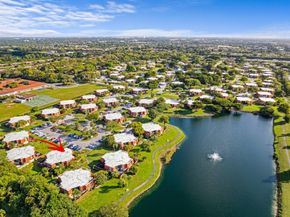 8408 Trent Court C, Boca Raton FL 33433