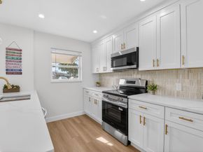 760 High Point Boulevard C, Delray Beach FL 33445