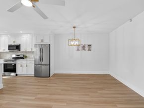 760 High Point Boulevard C, Delray Beach FL 33445