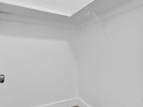 760 High Point Boulevard C, Delray Beach FL 33445