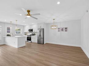 760 High Point Boulevard C, Delray Beach FL 33445