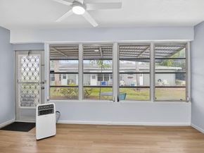 760 High Point Boulevard C, Delray Beach FL 33445