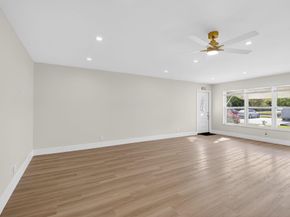 760 High Point Boulevard C, Delray Beach FL 33445