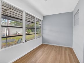 760 High Point Boulevard C, Delray Beach FL 33445