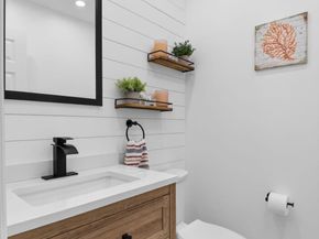 760 High Point Boulevard C, Delray Beach FL 33445