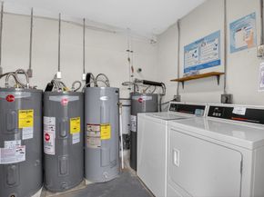 760 High Point Boulevard C, Delray Beach FL 33445