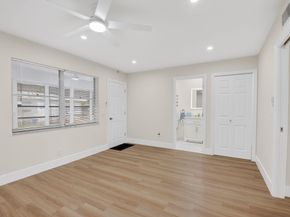 760 High Point Boulevard C, Delray Beach FL 33445