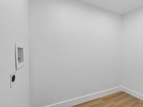 760 High Point Boulevard C, Delray Beach FL 33445