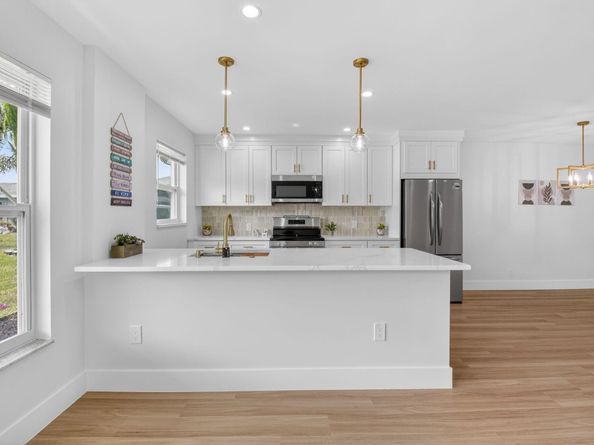 760 High Point Boulevard C, Delray Beach FL 33445