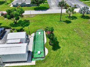 760 High Point Boulevard C, Delray Beach FL 33445