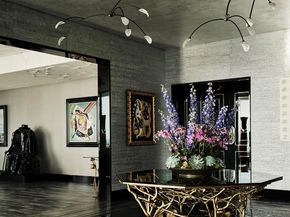 1100 S Flagler Drive 2401/2402, West Palm Beach FL 33401