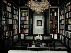 1100 S Flagler Drive 2401/2402, West Palm Beach FL 33401