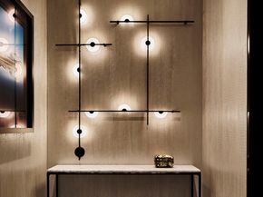 1100 S Flagler Drive 2401/2402, West Palm Beach FL 33401