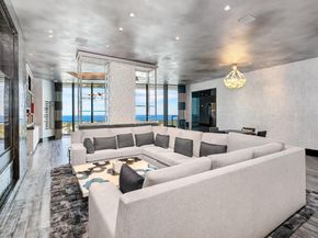 1100 S Flagler Drive 2401/2402, West Palm Beach FL 33401