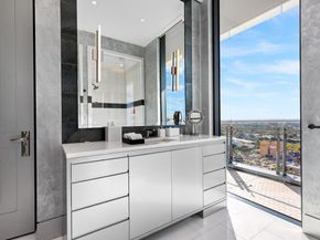 1100 S Flagler Drive 2401/2402, West Palm Beach FL 33401