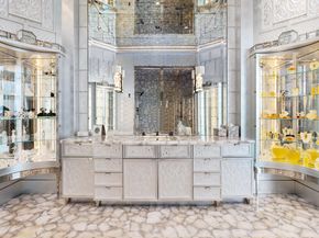 1100 S Flagler Drive 2401/2402, West Palm Beach FL 33401