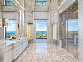 1100 S Flagler Drive 2401/2402, West Palm Beach FL 33401