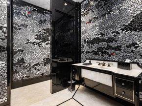 1100 S Flagler Drive 2401/2402, West Palm Beach FL 33401