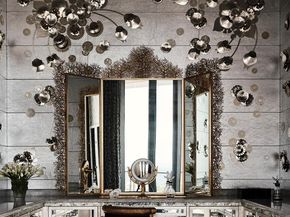 1100 S Flagler Drive 2401/2402, West Palm Beach FL 33401