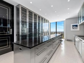 1100 S Flagler Drive 2401/2402, West Palm Beach FL 33401