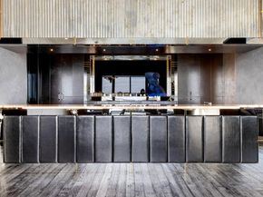 1100 S Flagler Drive 2401/2402, West Palm Beach FL 33401