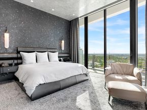 1100 S Flagler Drive 2401/2402, West Palm Beach FL 33401