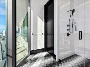 1100 S Flagler Drive 2401/2402, West Palm Beach FL 33401