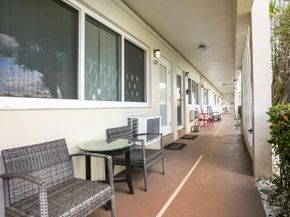 Undisclosed Address #FX-10542270, Hallandale Beach FL 33009