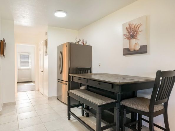 Undisclosed Address #FX-10542270, Hallandale Beach FL 33009