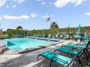 Undisclosed Address #FX-10542270, Hallandale Beach FL 33009