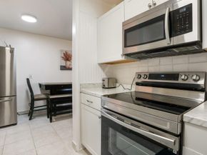 Undisclosed Address #FX-10542270, Hallandale Beach FL 33009