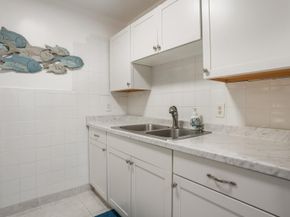 Undisclosed Address #FX-10542270, Hallandale Beach FL 33009