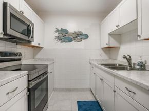 Undisclosed Address #FX-10542270, Hallandale Beach FL 33009