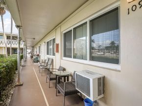 Undisclosed Address #FX-10542270, Hallandale Beach FL 33009