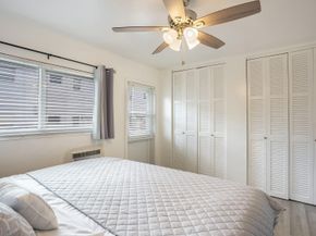 Undisclosed Address #FX-10542270, Hallandale Beach FL 33009